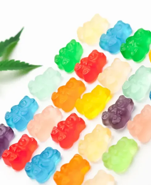 300a25d0c1e24106977a094866c96b0c