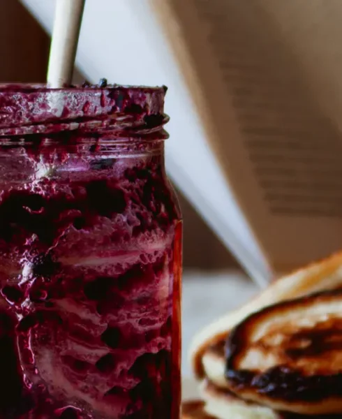 3013abd6bfeb459bba05d00d59ca6b3b