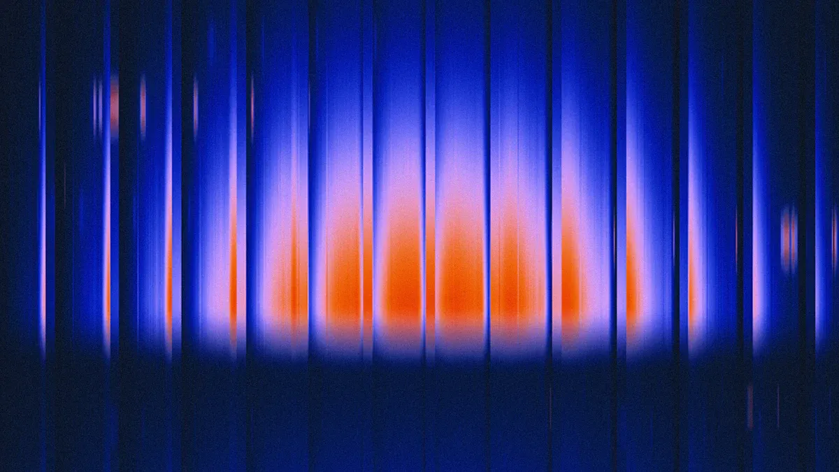 Agarose Gel Electrophoresis