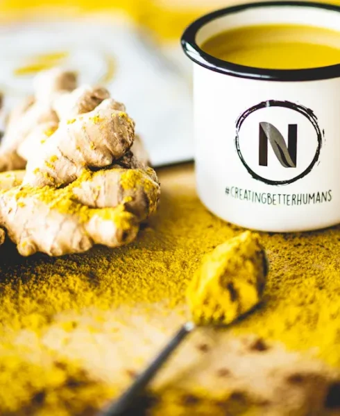 602fd6eb311644f9ae5317927f45f474