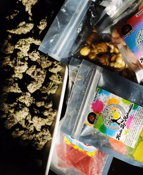 607e1f09c3014c81a15c0f1dfcff5300