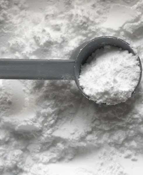 76050b169f8d4af0b41842ffe39ab130