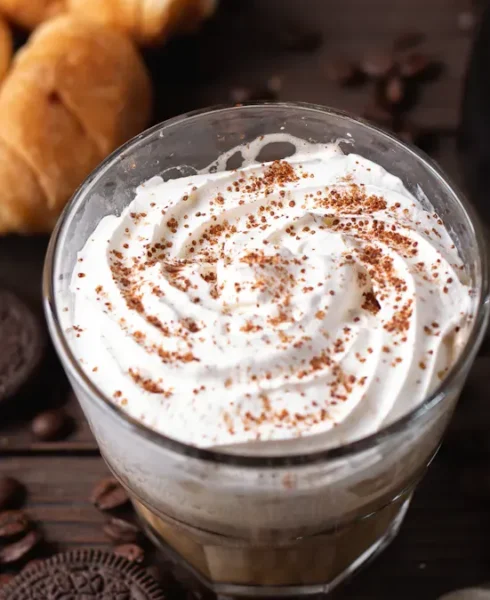 7e6d590e9e534990bfc73a8510507b00