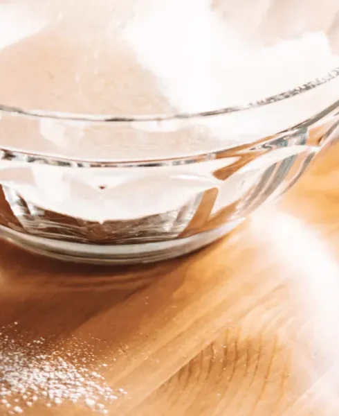 96af282bffbe4a92b57a8e86c20ac3bd