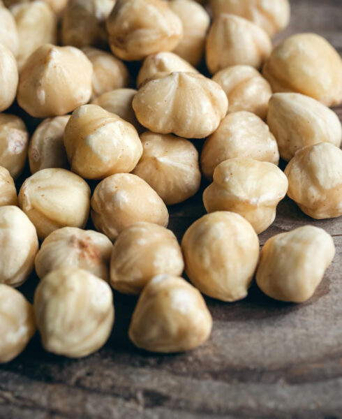 9e096c0bc4a3439ab223d38ed9b37347