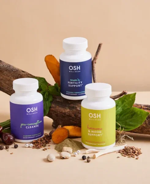 aeff0b4084f84bd4a51f7be7b3f46f8b aeff0b4084f84bd4a51f7be7b3f46f8b