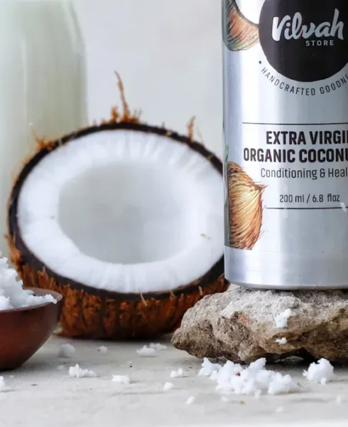 b0f3cb815e9b4eb784adf4a8b0178676