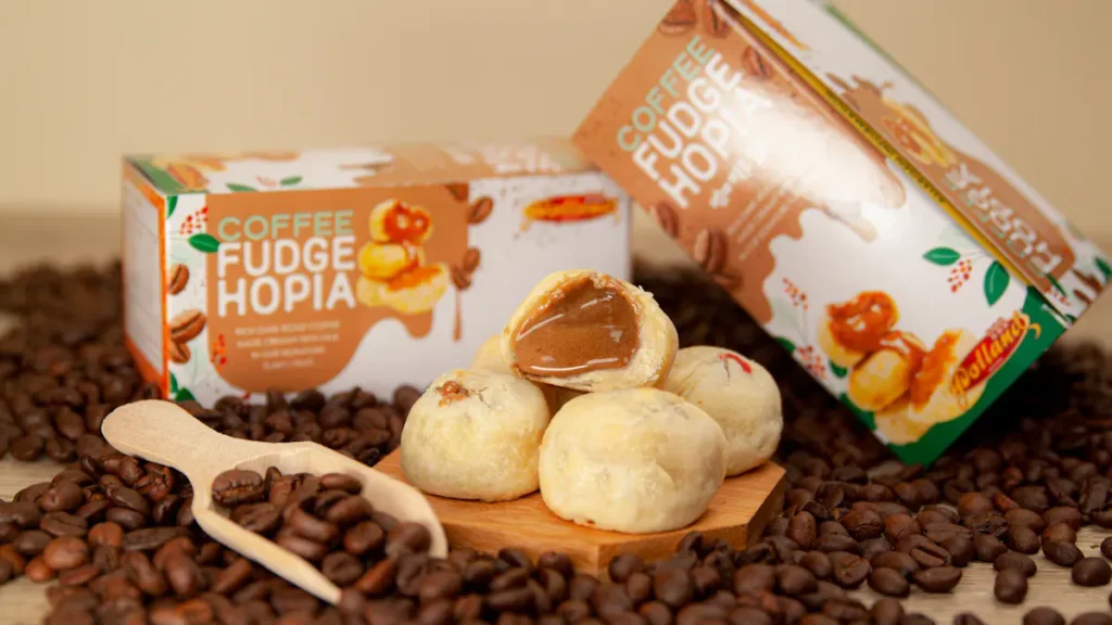 Applications Compared