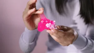 How to Make Calcium Alginate Beads Using Sodium Alginate with Calcium Chloride