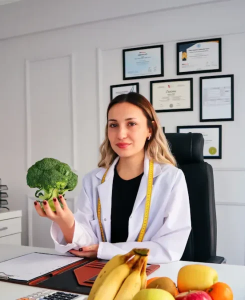 f57d36c295324424a30093a0d1b02617