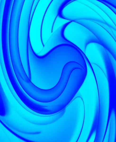 108010e8c7a542cc9d1ba9e856cbbbd2