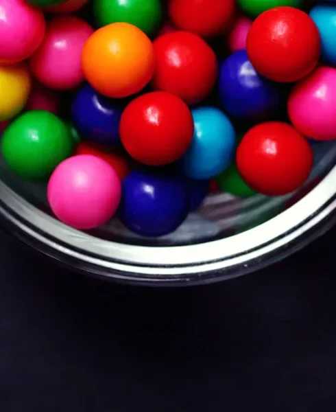 d2e48671f4ba46f4a81a28ba524e5f1f