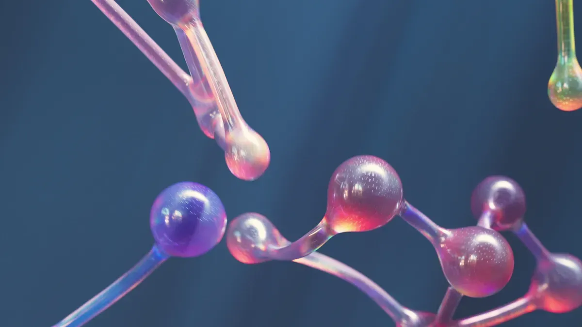 Amino Acids Overview