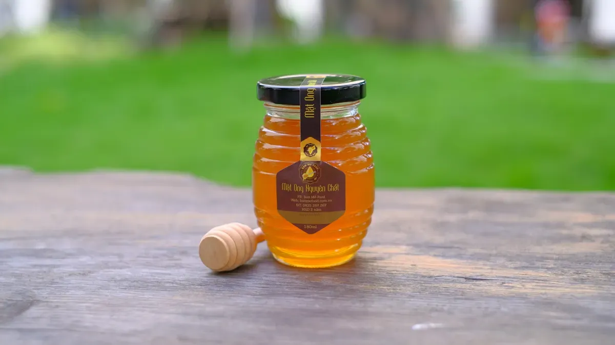 Top 10 Clean Label Sweeteners for Health