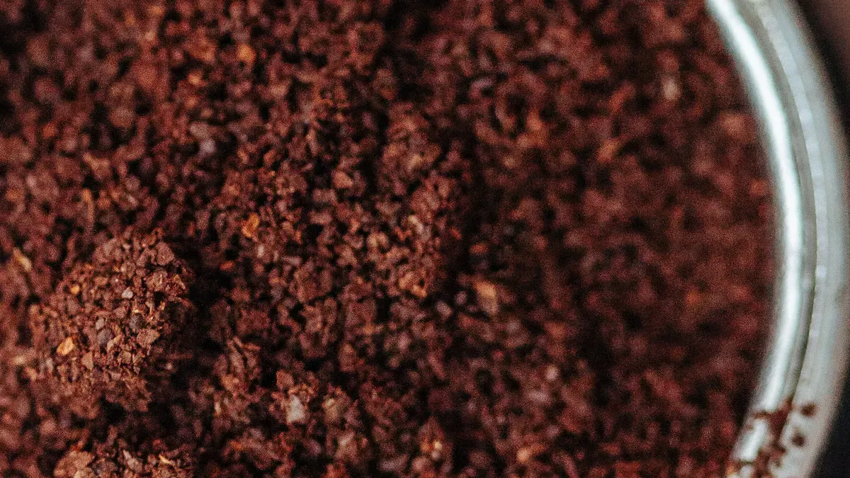 Key Properties for Instant Coffee Formulation
