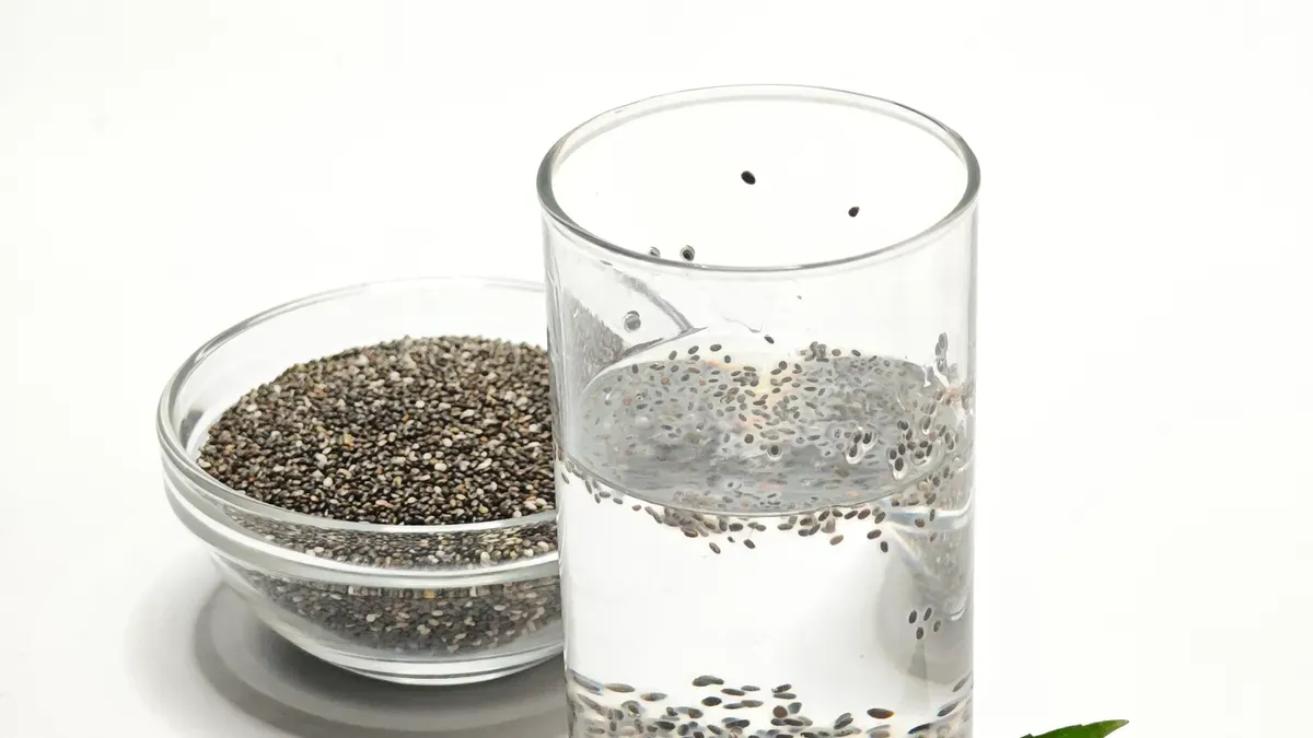 Understanding Water Soluble Extracts