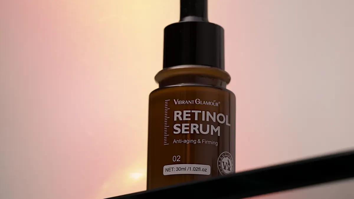 What Are Oil-Soluble Antioxidants?