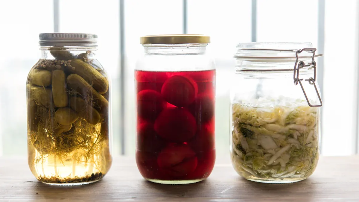 Tannic Acid as an Antioxidant