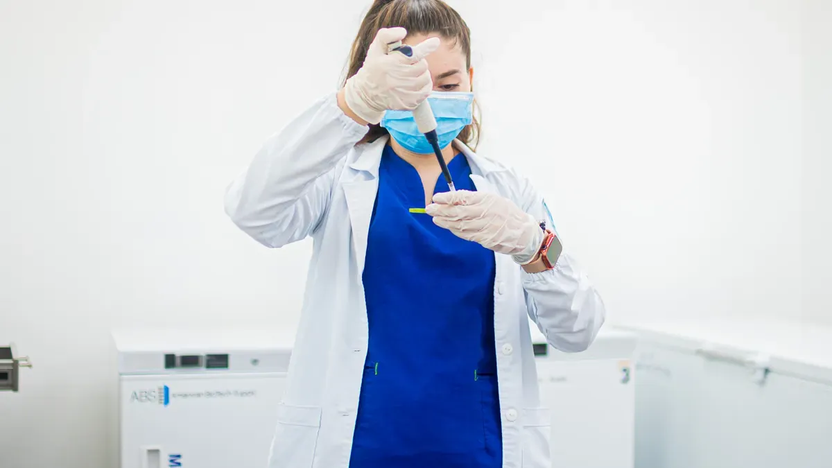 How to Dissolve Tannic Acid
