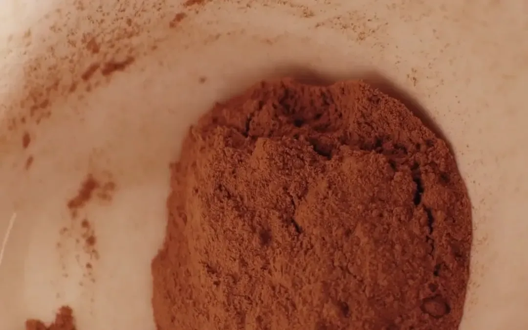 What Is Cocoa Powder?
