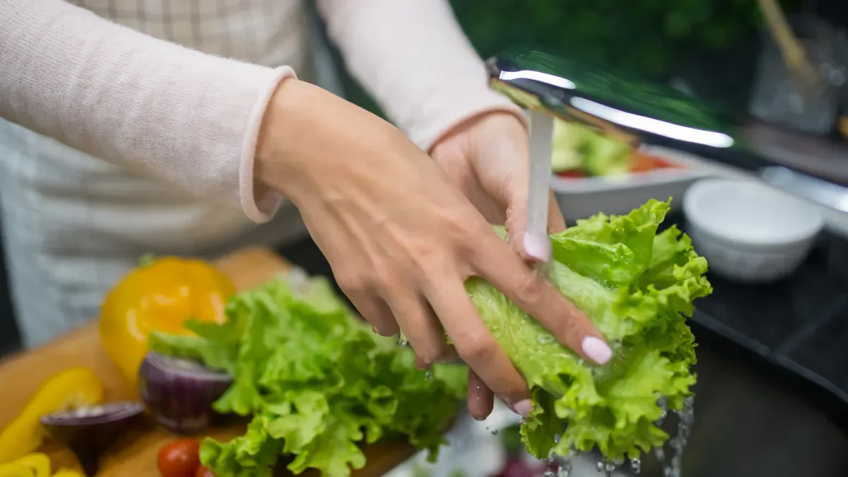 Formulating with Clean Label Alternatives