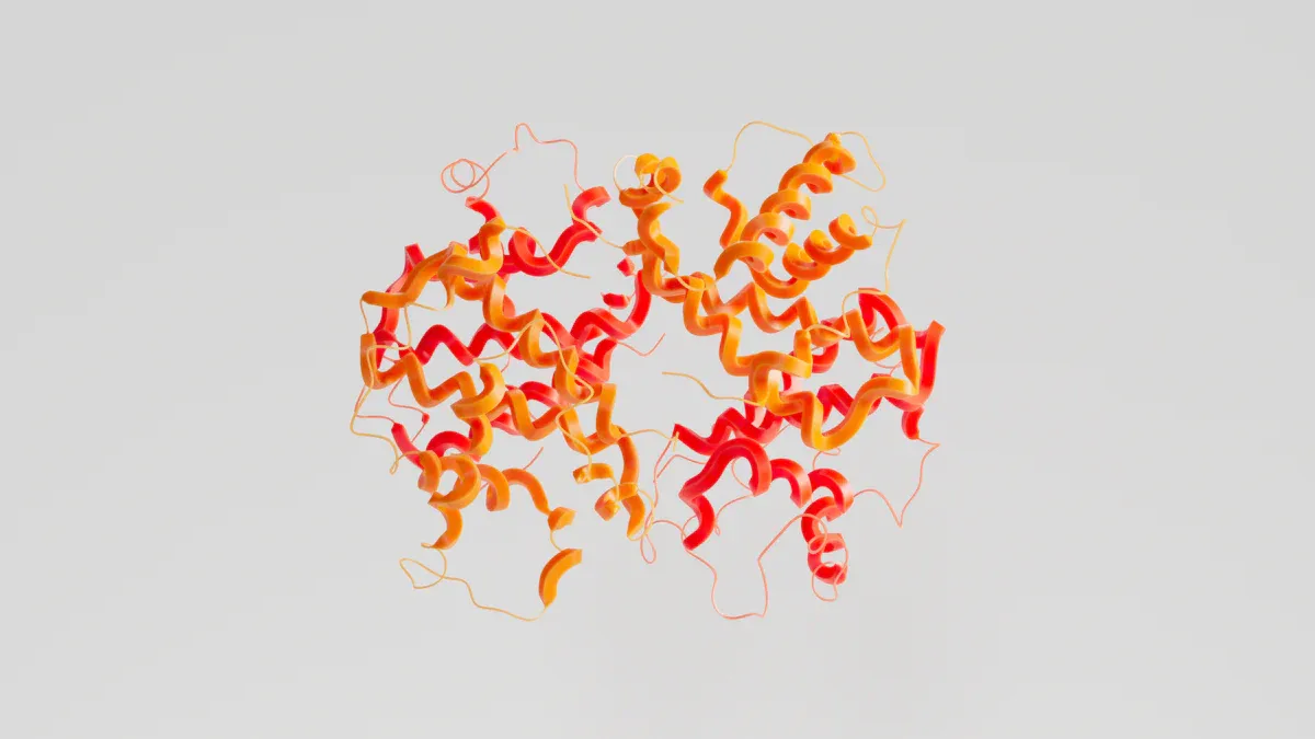 Single Cellulase in Animal Feed