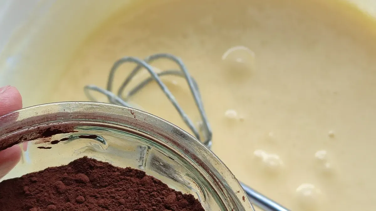 Flavor Profiles and Culinary Uses